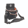 Tool Belts & Tool Pouches - 134748 - RS Components, Ltd.