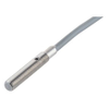 Proximity Sensors - 1885224 - RS Components, Ltd.