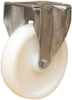 Castor Wheels - 399892 - RS Components, Ltd.