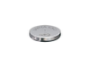 Button Batteries -- 1881982 - Image