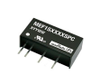 DC-DC Converters - 8294727 - RS Components, Ltd.