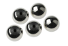 Clamping Knobs - 1443664 - RS Components, Ltd.