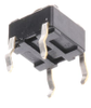 Tactile Switches - 7581931 - RS Components, Ltd.