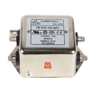Power Line Filters - 2378679 - RS Components, Ltd.
