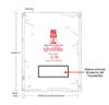 Anti Static Packaging - 1908424 - RS Components, Ltd.