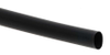 Heat Shrink Tubing - 398161 - RS Components, Ltd.