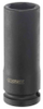 Impact Sockets - 1883004 - RS Components, Ltd.