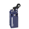 Limit Switches - 5452-XCKN2128P16-ND - DigiKey