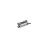 Push To Close Latch, Sundecker - MT-03-11-5 - Southco