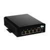 Switches, Hubs - 2303-TP-SW5G-24HP-ND - DigiKey