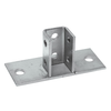 Unclassified - 6308-B924FLEG-ND - DigiKey