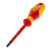 Screw and Nut Drivers -- 2128-VDE2163TXT27-ND - Image