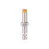 Proximity Sensors - Industrial - 2330-IF5904-ND - DigiKey