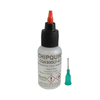 Flux, Flux Remover - 315-CQ4300LF-0.5-ND - DigiKey