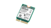 Entry-Level Wi-Fi 7 Key E solution based on QCC2072 -  - Advantech