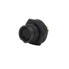 Circular Connector Assemblies - EN3P2FCX-ND - DigiKey