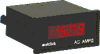 Multitek Digital Panel Meters -- M300 - Image