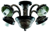 Fans-Fitters - 659557 - Light Center (The)