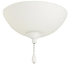 Fans-Light Kits - 633014 - Light Center (The)