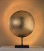 Lamps-Accent Lamps - 354618 - Light Center (The)