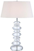 Lamps-Table Lamps - 398964 - Light Center (The)