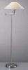 Lamps-Swing Arm-Floor - 221948 - Light Center (The)