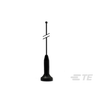 RF Antennas - AB150S-ND - DigiKey