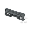 Accessories - 484-1SNA400807R0000-ND - DigiKey
