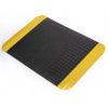Anti-Fatigue Mats - 285445 - RS Components, Ltd.