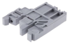 DIN Rail Terminal Accessories - 8138885 - RS Components, Ltd.