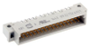 DIN 41612 Connectors - 9230865 - RS Components, Ltd.
