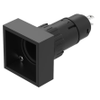 Push Button Actuators - 442042 - RS Components, Ltd.