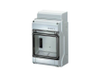 Distribution Boards - 1832855 - RS Components, Ltd.
