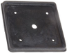 Switch Disconnector Mounting Components - 7737995 - RS Components, Ltd.