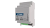 Routers - 482697 - RS Components, Ltd.