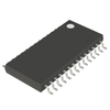 29V Motor Driver IC - 744-TMC2226-SA-T - ERSAELECTRONICS PTE. LTD.