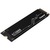 High-Performance Memory IC and Storage Component - 504-SKC3000S/1024G - ERSAELECTRONICS PTE. LTD.