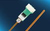 Biosensor IV4 for Glucose measurement - B.IV4.G.1X.JST - Innovative Sensor Technology IST USA Division