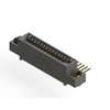 Edgeboard Connectors - 151-395-014-559-403-ND - DigiKey