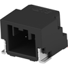 Headers, Male Pins - 17-2-2360545-2TR-ND - DigiKey