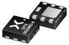 20 V, N-channel Trench MOSFET - BUK4D16-20H - Nexperia B.V.