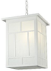 110846 Pendants-Other - 484150 - Capital Lighting, Inc.