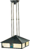 27891 Pendants-Glass Down - 737846 - Capital Lighting, Inc.