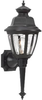 88090-12 Exterior -Wall Mount - 361105 - Capital Lighting, Inc.