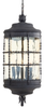 8884-A39 5 Light Chain Hung - 8884-A39 - Minka Group