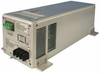 1500W Rugged DC/DC Converter - BAP1K5R - Analytic Systems
