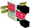 Safety Controllers and Modules -- Extension Modules - Image