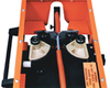 LSAR20 Cable Stripper -- AR6700 - Image
