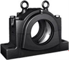 Split Plummer (Pillow) Block Housings -- SNL 30 Series - Image