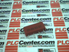 Relay PC Board Mount - 20713119 - Radwell International